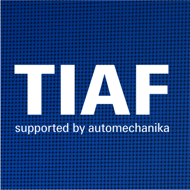 www.tiaf-forum.ru